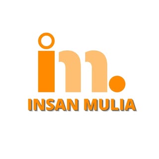 Logo SMK IT INSAN MULIA